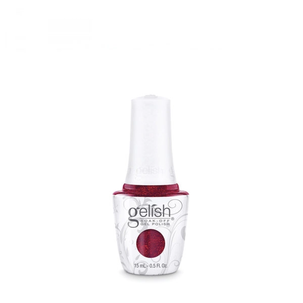 HARMONY - GELISH - COULEURS - GOOD GOSSIP - 15ML