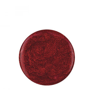 HARMONY - GELISH - COULEURS - GOOD GOSSIP - 15ML - Image 2