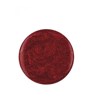 HARMONY - GELISH - COULEURS - GOOD GOSSIP - 15ML - Image 2