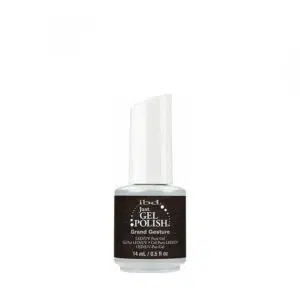 IBD - JUST POLISH - VERNIS SEMI-PERMANENT - COULEUR GRAND GESTURE - 14ML