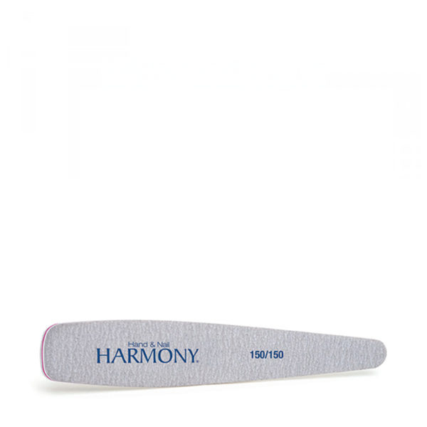 HARMONY - GELISH - LIME - 150/150