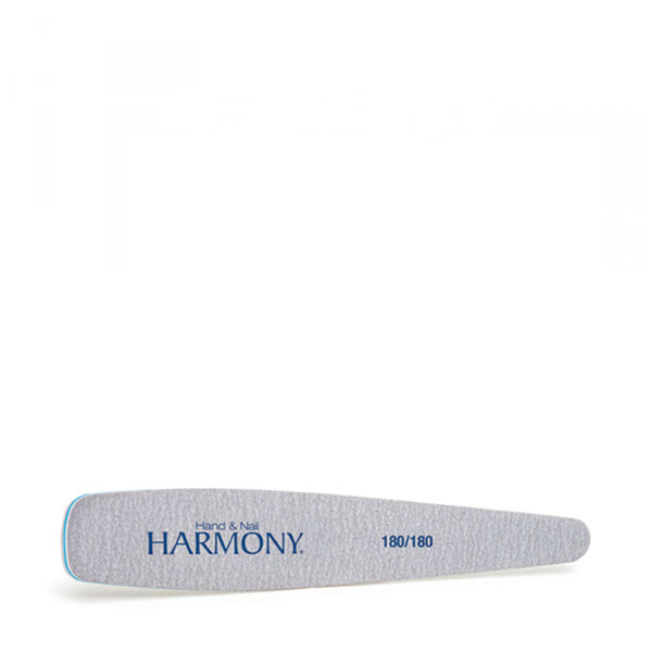HARMONY - GELISH - LIME - 180/180