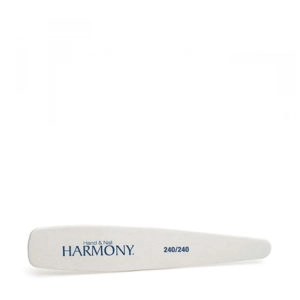 HARMONY - GELISH - LIME EN BOIS - 240/240