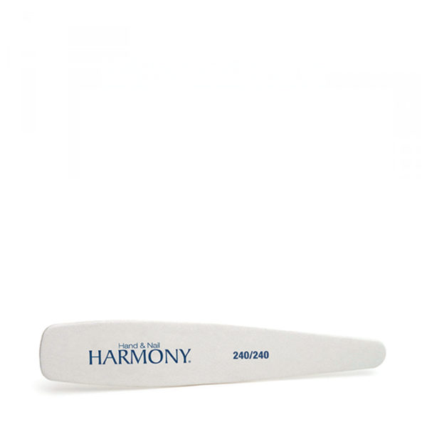 HARMONY - GELISH - LIME EN BOIS - 240/240