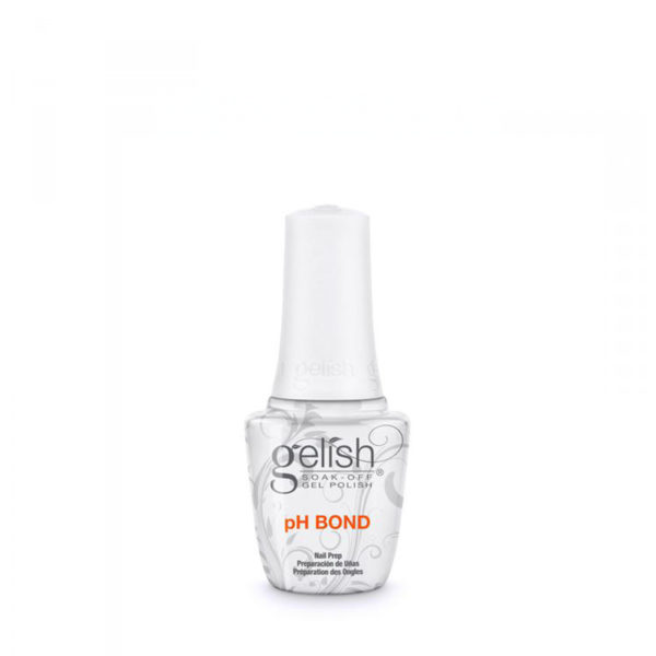 HARMONY - GELISH - PH BOND - 15 ML