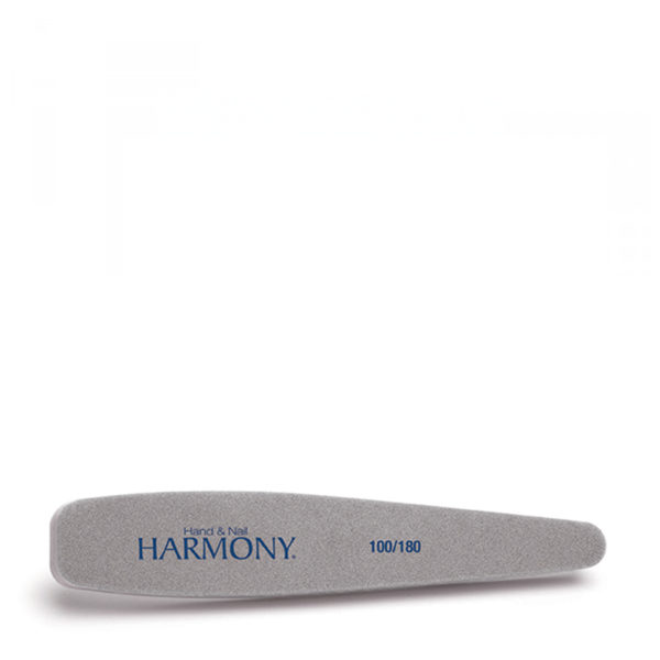 HARMONY - GELISH - LIME BUFFER - 100/180