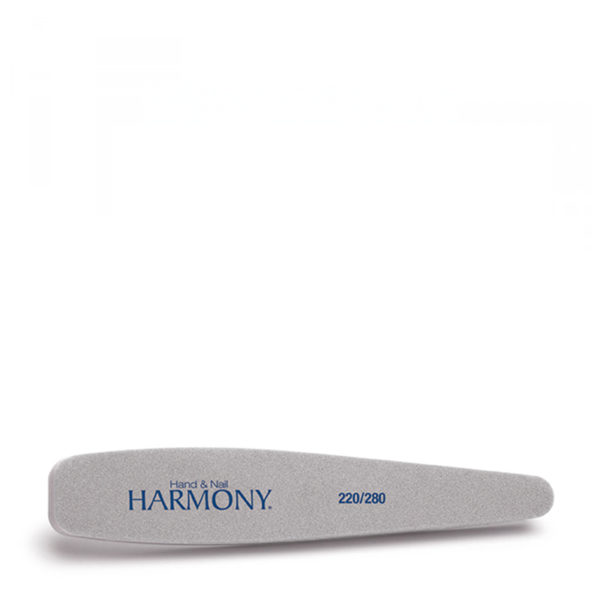 HARMONY - GELISH - LIME BUFFER - 220/280