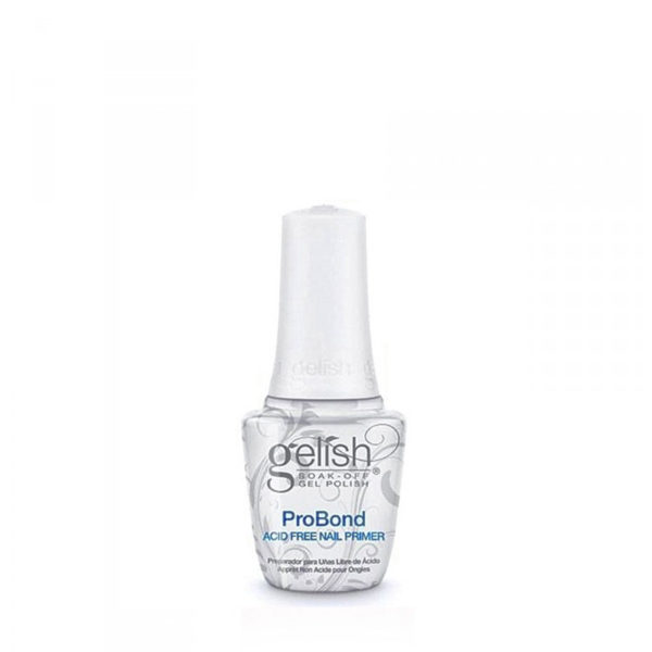 HARMONY - GELISH - PROBOND - 15 ML