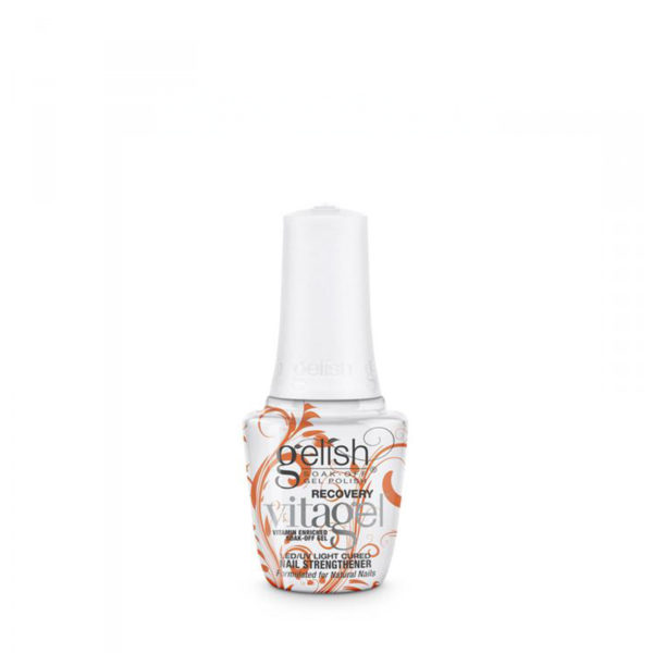 HARMONY - GELISH - VITAGEL RECOVERY - 15ml