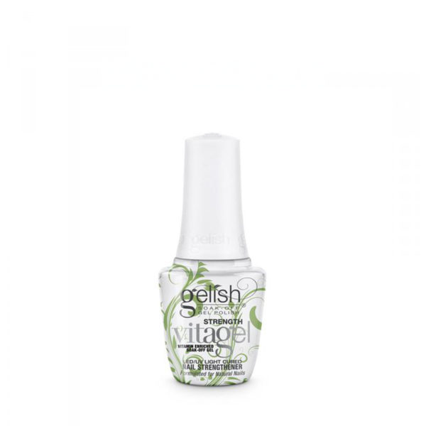 HARMONY - GELISH - VITAGEL STRENGTH - 15ml