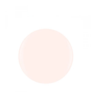 HARMONY - GELISH - COULEURS - HEAVEN SENT - 15ML - Image 2