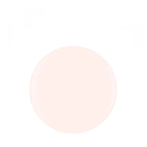HARMONY - GELISH - COULEURS - HEAVEN SENT - 15ML - Image 2