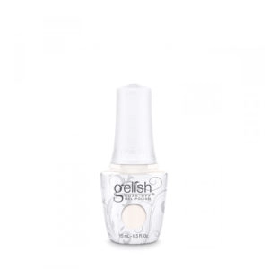HARMONY - GELISH - COULEURS - HEAVEN SENT - 15ML