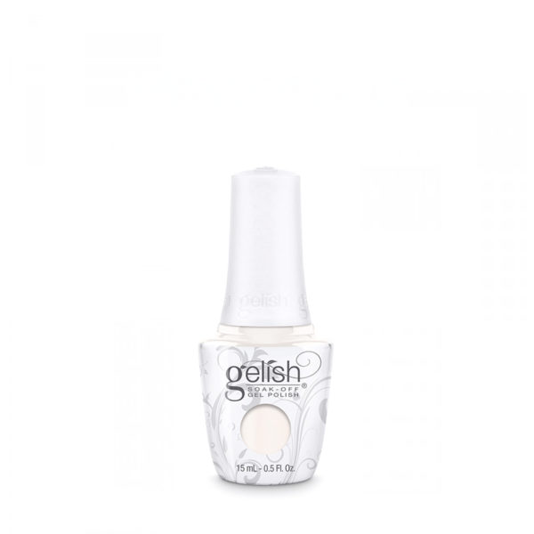 HARMONY - GELISH - COULEURS - HEAVEN SENT - 15ML