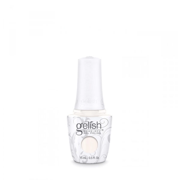 HARMONY - GELISH - COULEURS - HEAVEN SENT - 15ML