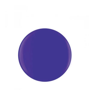 HARMONY - GELISH - COULEURS - ANIME-ZING COLOR - 15ML - Image 2