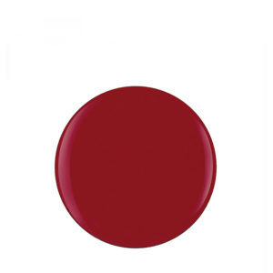 HARMONY - GELISH - COULEURS - HELLO, MERLOT! - 15ML - Image 2