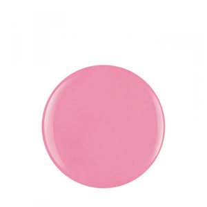 HARMONY - GELISH - COULEURS - LOOK AT YOU PINK-ACHU - 15ML - Image 2