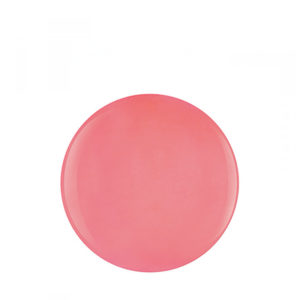 HARMONY - GELISH - COULEURS - MANGA-ROUND WITH ME - 15ML - Image 2