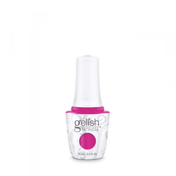 HARMONY - GELISH - COULEURS - POP-ARAZZI POSE - 15ML