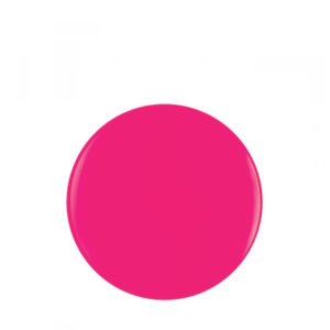 HARMONY - GELISH - COULEURS - POP-ARAZZI POSE - 15ML - Image 2