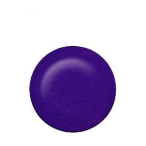 IBD - JUST POLISH - VERNIS SEMI-PERMANENT - COULEUR HOLLYWOOD ROYALTY - 14ML - Image 2