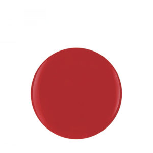 HARMONY - GELISH - COULEURS - HOT ROD RED - 15ML - Image 2
