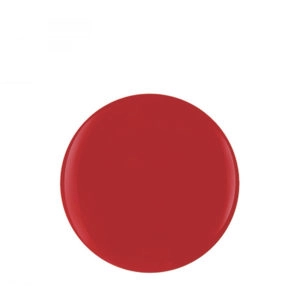 HARMONY - GELISH - COULEURS - HOT ROD RED - 15ML - Image 2