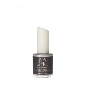 IBD - JUST POLISH - VERNIS SEMI-PERMANENT - COULEUR RU SUR-REAL - 14ML