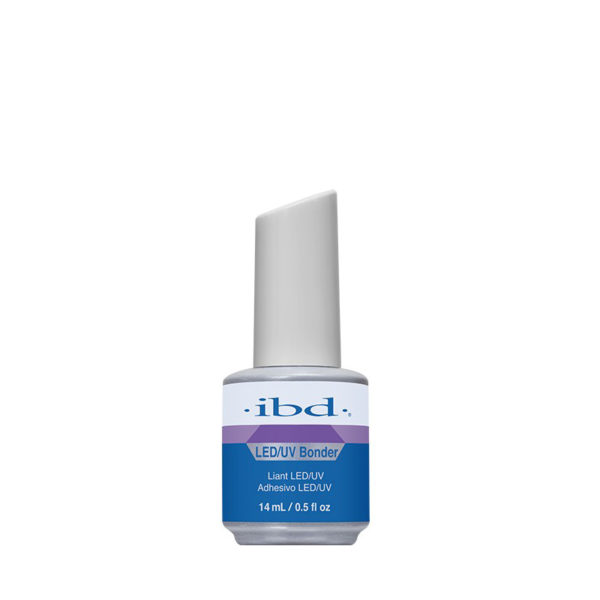 IBD - BONDER - UV/LED - 14ML