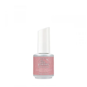 IBD - JUST POLISH - VERNIS SEMI-PERMANENT - COULEUR DEBUTANTE BALL - 14ML
