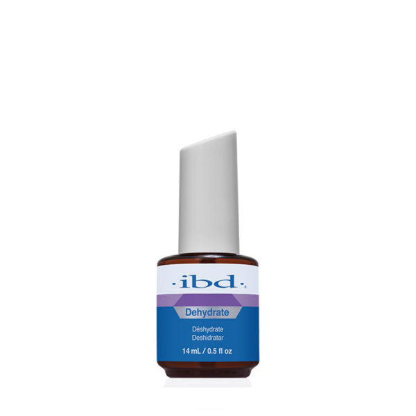 IBD - DEHYDRATE - UV/LED - 14ML