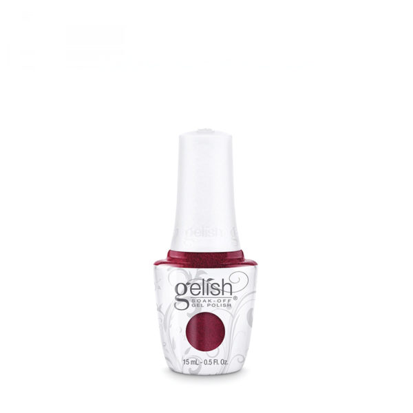 HARMONY - GELISH - COULEURS - I'M SO HOT - 15ML
