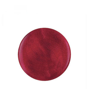 HARMONY - GELISH - COULEURS - I'M SO HOT - 15ML - Image 2
