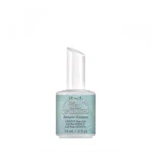 IBD - JUST POLISH - VERNIS SEMI-PERMANENT - COULEUR JASPER CASPER - 14ML