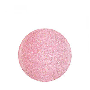 HARMONY - GELISH - COULEURS - JUNE BRIDE - 15ML - Image 2
