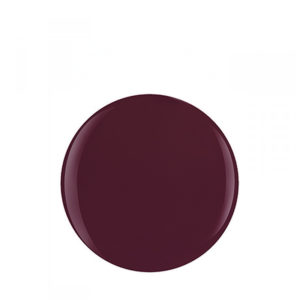 HARMONY - GELISH - COULEURS - A LITTLE NAUGHTY - 15ML - Image 2