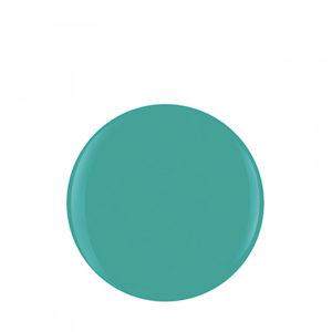 HARMONY - GELISH - COULEURS - A MINT OF SPRING - 15ML - Image 2