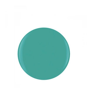 HARMONY - GELISH - COULEURS - A MINT OF SPRING - 15ML - Image 2