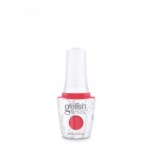 HARMONY - GELISH - COULEURS - A PETAL FOR YOUR THOUGHTS - 15ML