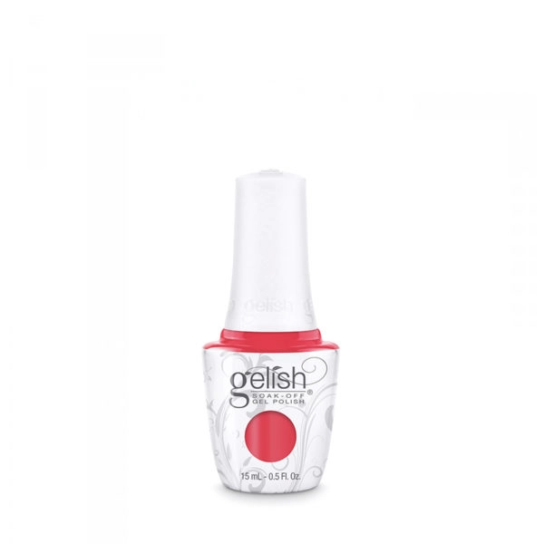 HARMONY - GELISH - COULEURS - A PETAL FOR YOUR THOUGHTS - 15ML
