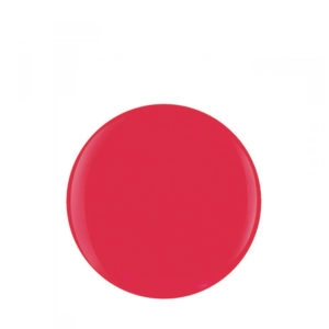 HARMONY - GELISH - COULEURS - A PETAL FOR YOUR THOUGHTS - 15ML - Image 2
