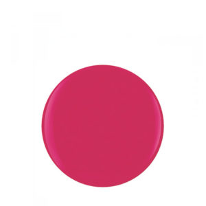 HARMONY - GELISH - COULEURS - PRETTIER IN PINK - 15ML - Image 2