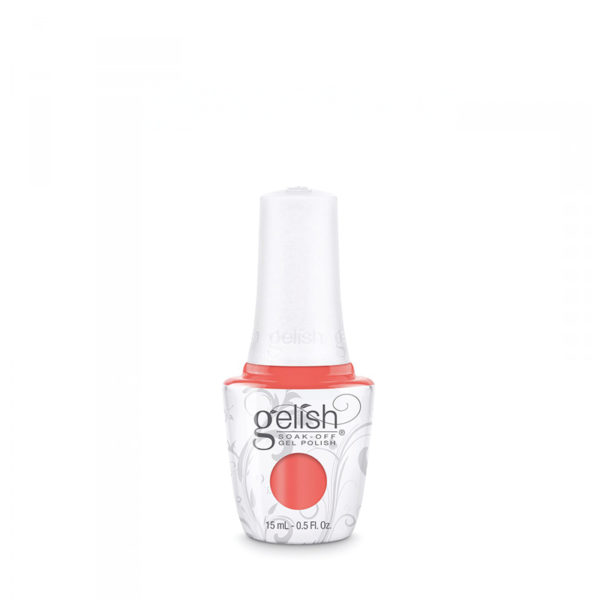 HARMONY - GELISH - COULEURS - SWEET MORNING DEW - 15ML