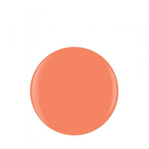 HARMONY - GELISH - COULEURS - SWEET MORNING DEW - 15ML - Image 2