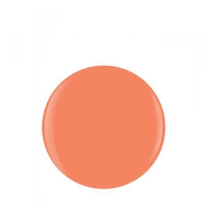 HARMONY - GELISH - COULEURS - SWEET MORNING DEW - 15ML - Image 2