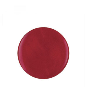 HARMONY - GELISH - COULEURS - MAN OF THE MOMENT - 15ML - Image 2