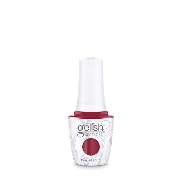 HARMONY - GELISH - COULEURS - MAN OF THE MOMENT - 15ML
