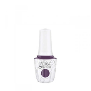 HARMONY - GELISH - SAISON 2019 - FOREVER MARILYN - A GIRL AND HER CURLS - 15ML