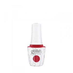 HARMONY - GELISH - SAISON 2019 - FOREVER MARILYN - CLASSIC RED LIPS - 15ML